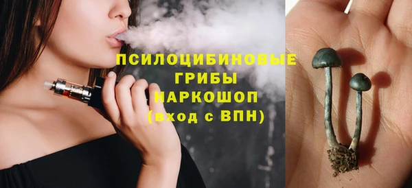 кристаллы Богородск