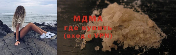 индика Богданович