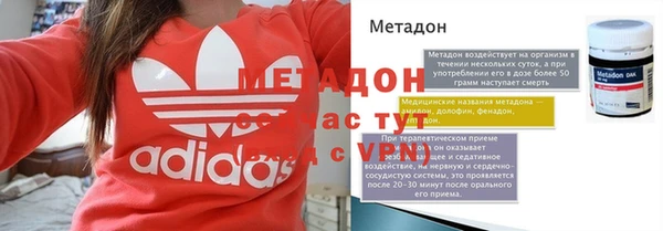 индика Богданович