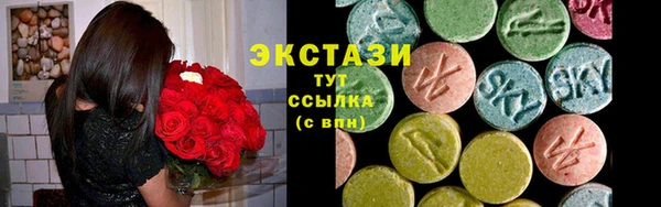 apvp Богородицк