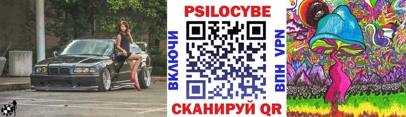 маркетплейс какой сайт наркошоп Морозовск Псилоцибиновые грибы GOLDEN TEACHER